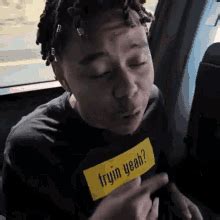 I Smell Pussy Irkel I Smell Pussy Irkel Funny Discover Share Gifs