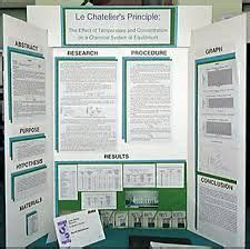 17 Best images about Science project board on Pinterest | How to organize, Scientific poster ...