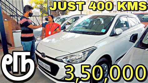 USED CARS FOR SALE IN CHENNAI SecondHand Cars In TamilNadu Latest