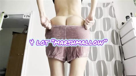 Creator Sex Videos Von Mary Plaisir Kostenlose Nacktpornos Xhamster