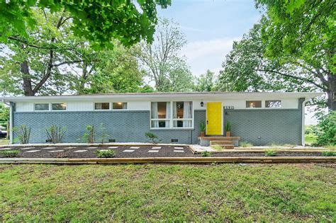 Forest Hills Homes For Sale | Clarksville TN 37040