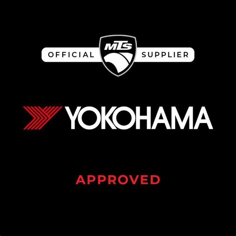 Tyres Inc Delivery Fitting Yokohama Bluearth Gt Ae