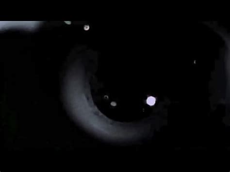 My Secret Life Xvideos