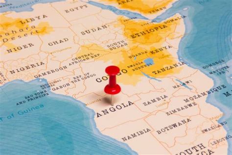 Como Abrir Uma Empresa Em Angola