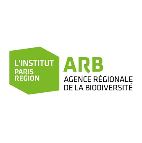 Agence régionale de la biodiversité Ile de France ARB Idf Portail