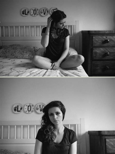 Emma Case Photography Boudoir