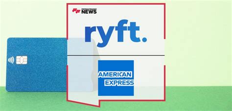 ryft  linkedin ryft partners  american express  drive digital