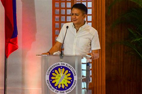 Chiz Escudero makes Senate comeback | ABS-CBN News