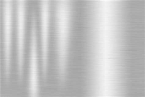 Everything You Need to Know about Platinum