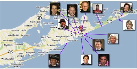 It's Wednesday, July 21st: Do You Know Where Your Celebrities Are?