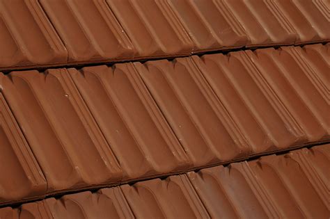 Roofing Contractors Brick And Roof Tile Claymex