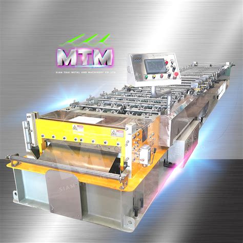 All Product MTM – MTM