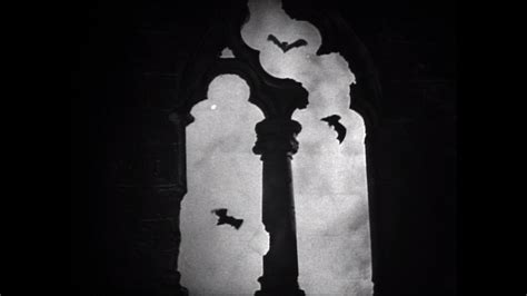 Filmsrruss Dracula 1931