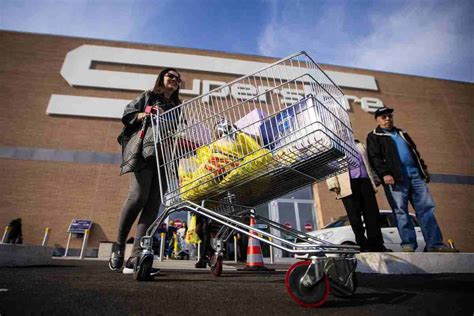 Esselunga Regala Buoni Spesa Ma Restano Pochi Giorni Cosa Fare Per