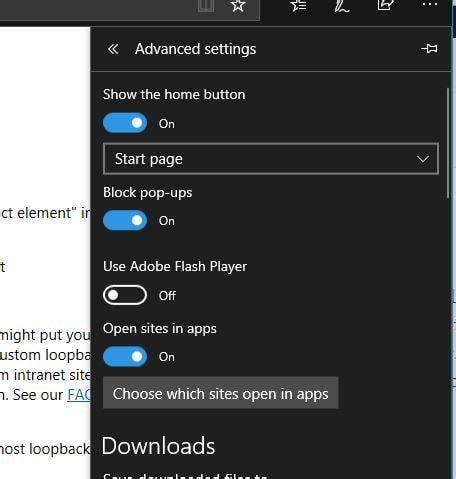 Microsoft Edge Won T Play Youtube Videos On Windows Here How To Fix