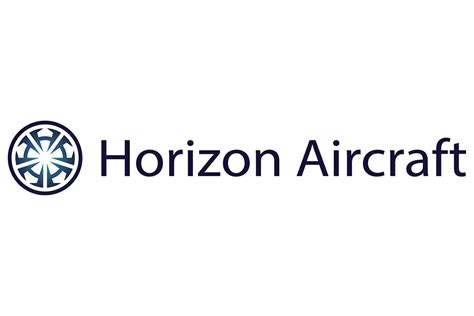 Horizon Aircraft Wind Tunnel Transition Flight Testing - Industry Today - Leader in ...