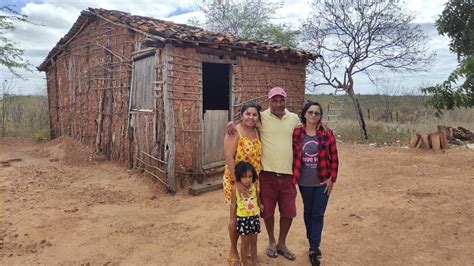 Conhecendo A Velha Tenda De Seu Sebasti O Mestre No S Tio Floresta De