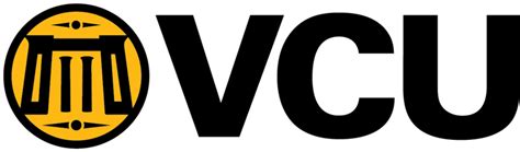 Micro-Internships for Virginia Commonwealth University