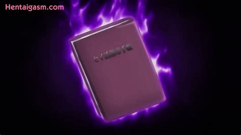 Inkou Kyoushi No Sai Seikatsu Shidouroku ALL EPISODES NEW HENTAI