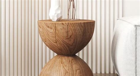 Understanding Solid Wood: What You Need to Know – decorafit.com