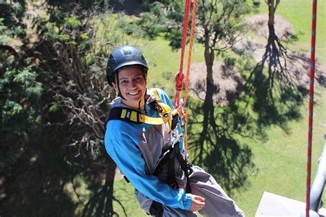 Climb and Abseil - Story Bridge Adventure Climb Reservations