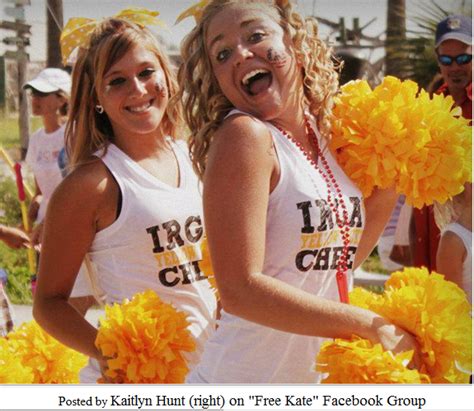 Cheerleaders Forced Sex Intruder Sex Pictures Pass