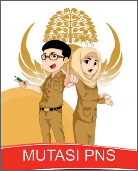 Seleksi Mutasi Masuk Pns Kabupaten Klaten