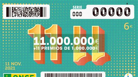 A Qué Hora Es El Sorteo Del 11 Del 11 De La Once El Día En El Que