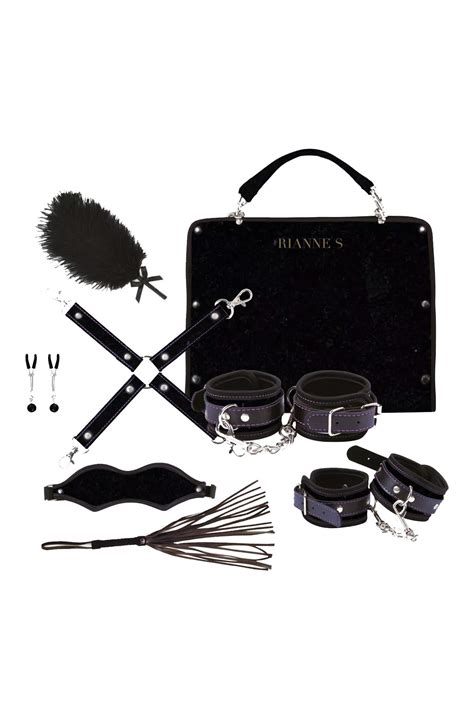 Sexspielzeug für Paare 17 Sex Toys für noch mehr Vergnügen GLAMOUR