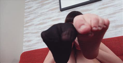 Hot Shemale Transsexual Extreme Fresh Collection Page 34 Intporn Forums