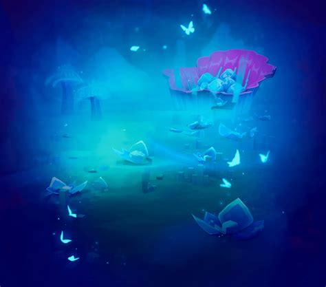 Official Pixel Gun 3D Web Shop!