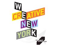 Comienza La Semana Creativa En Nueva York Latinspots