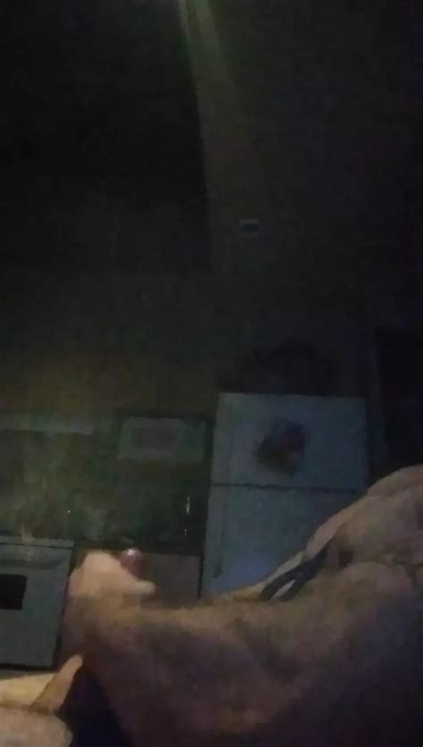 Just A Quickie Before Bed Gay Amateur Amateur Porn Feat Muscle XHamster