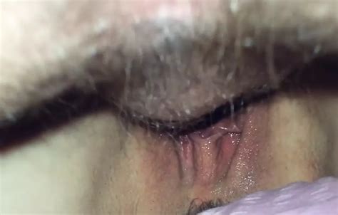 Cum Inside Mature Wife XHamster