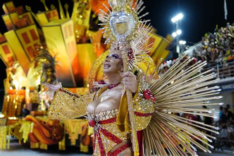 Carnaval de Vitória 2024 ingressos começam a ser vendidos nesta sexta