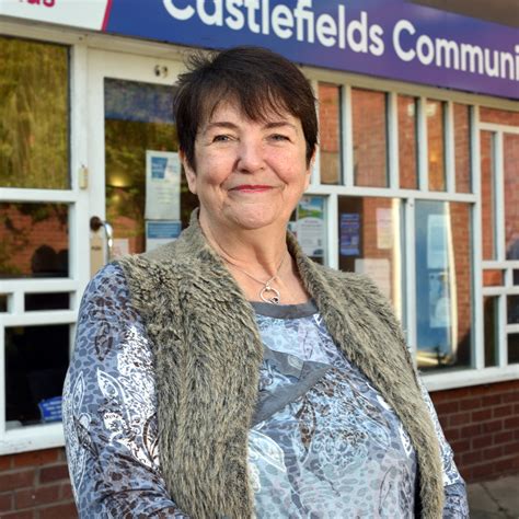 51风流-51风流官网-51风流破解版