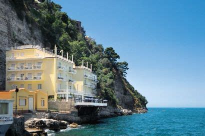 admiral hotel sorrento - Google Search | Florence hotels, Sorrento ...