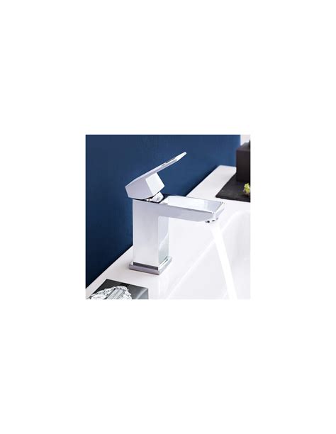 Cersanit Toilet Trento TR 011 magma.lv