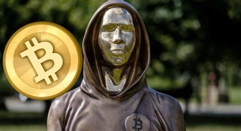 ¿quién Fue Realmente Satoshi Nakamoto Vuelven Las Teorías Sobre El Creador De Bitcoin