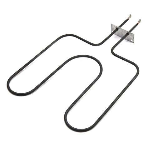 Maytag CWE5800ACB Oven Temperature Sensor Kit