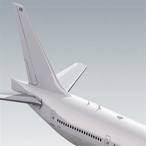 boeing 777 max