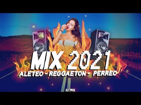 Mix Reggaeton Lo Mejor Pepas Da Getto Poblado Yonaguni