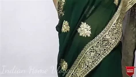 Indian Desi Aunty Big Boobs Playing With Pichkari Nipples Solo Porn Xhamster