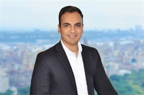 benefit street appoints anant kumar   global investment strategist