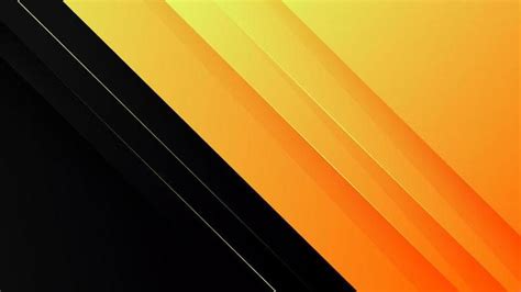 Orange Black Gradient Vector Art, Icons, and Graphics for Free Download