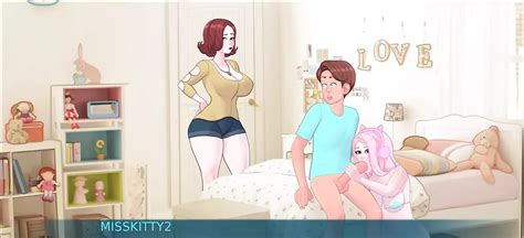 Free Door Porn Videos Xhamster