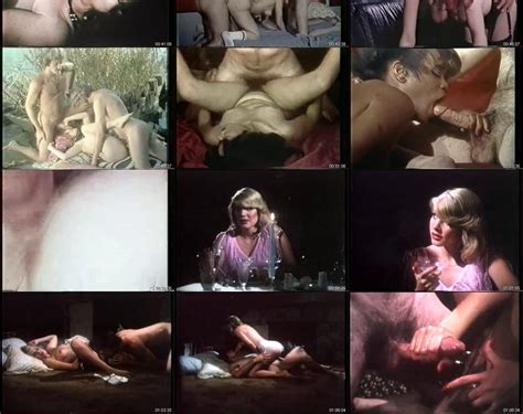 Forumophilia PORN FORUM Vintage Retro Classic Full Movie Collection Page