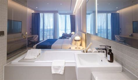 Hotels In Rome City Centre: Cheap, Boutique, Luxury & More