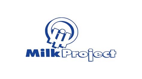 Integration Of Milk Project Company Cft Food Machinery