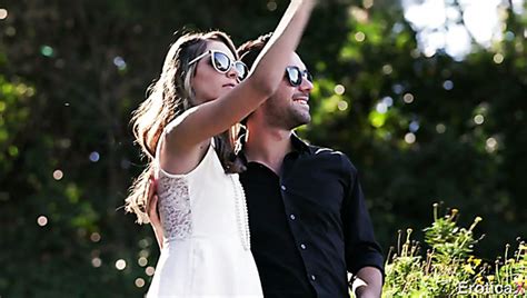 Steamy Sex Porn Videos XCafe Page